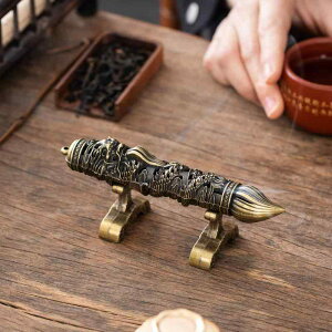 F u   XeBbNp  fXNpu iF J^ N  A} bNX  NVbN CeA IuWF