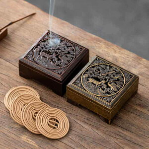 F lp ߎ͗l  Q  hp ƒp   A}F rO  CeA u IuWF J^ N  g