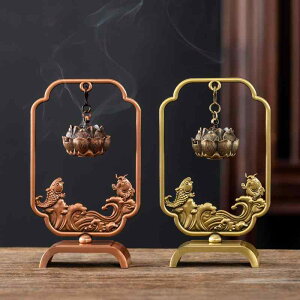 F ݂艺 ̑o N g˕l ˉ_ @ؕ QΉ  u g AeB[N aCeA  Ǌ|