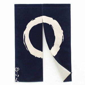 ̂ J[e a u[ z Ԏd؂ |GXe V[g ډB rO Lb` Q  L  {^jJ t[  CeA