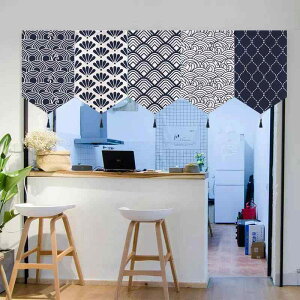 ̂ J[e a fUC OptbO V[g |GXe t@ubN Lb` 䏊 Ԏd؂ g ډB zV JE^[ X HX Ɩp(x2)