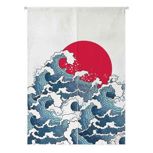 ̂ J[e a Lb` HX X Ɩp  Ԏd؂ ډB z Vv _ JtF  Eߏ L rO vCoV[ی(x2)