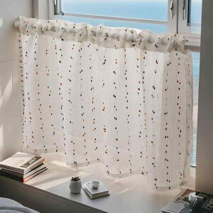 JtFJ[e ̂ g CX^  |GXe V[g [X 킢 hbg 􉽊w͗l i`eCXg a Q  Lb` rO