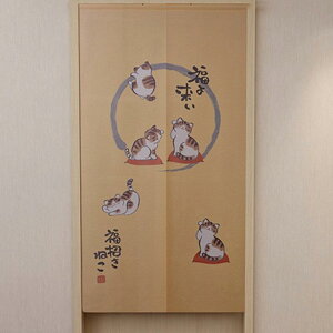 ̂ J[e a z Ԏd؂ ʋC ډB O rO  _CjO  q _ L ь |GXe(x2)