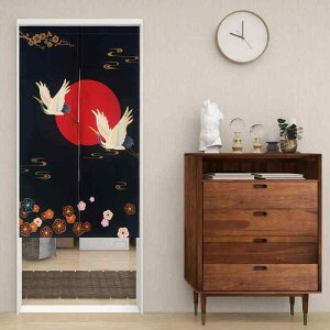 ̂ J[e    F a Q Lb`   _CjO Ԏd؂ ډB V[g   A ԕ |GXe CeA