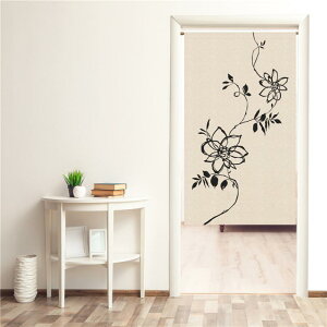 ̂ J[e a _ Vv |GXe Ԏd؂ ډB n ԕ  rO _CjO Xܗp zCg u[ O[ x[W ubN Cgp[v 85cm 150cm(x2)