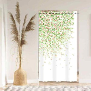 ̂ J[e q ` a_ |GXe   ̌ ډB Ԏd؂ ngt rO Q _CjO   ItBX Xܗp  zCg(x2)