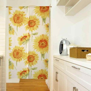 ̂ _ Ђ܂蕿 z  Ԏd؂J[e O Lb`  rO _CjO Q N[[bg ʏ ډB ʋC(x2)