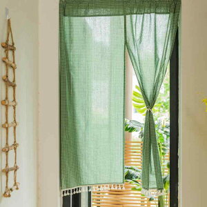 ̂ a z  Ԏd؂J[e Lb` Q rO ʏp Ռ ډB iq V[g t@ubN Vv i`