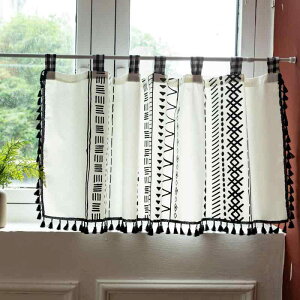 JtFJ[e a k V[g   vg  Rbg Ռ ډB [vt bh|Pbg o hAJ[e Ԏd؂ rO Q _CjO