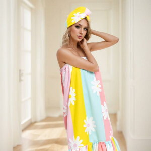 oX[u fB[X bv^I wAhCLbv 2_Zbg z }CNt@Co[ vg 唻 r[` v[  W C N[F(x2)