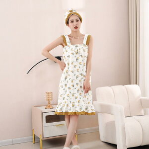 oX[u fB[X  ėp oX[us[X ԕvg 킢 oXbv ^I wALbvZbg z TS}C[f |GXe(x2)