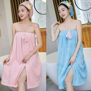 oX[u fB[X p bv^I wAhCLbv Zbg oX^I 蒅 TSt[X ӂӂ z Cオ [EFA 킢 LN^[ 