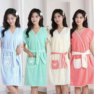 oX[u fB[X p btD TSt[X |GXe z  щHɂ K 炩G  oX^I p C bNXEFA