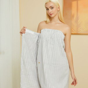 oX[u fB[X xAgbv bv^I TSt[X  ӂӂ _炩 z  |Pbgt ėp pXeJ[ WFn sN u[ O[