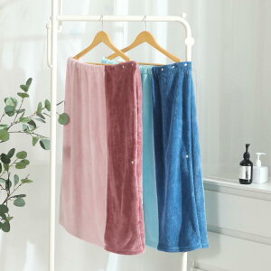 oX[u jp bv^I lp C [EFA oX^I z TS}C[ ėp ӂӂ G u[ sN