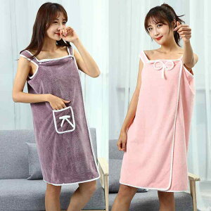 oX[u fB[X p lp t TSt[X  z _炩 ӂӂ Gǂ L~\[ s[X bv^I Cオ [EFA ƒp FW