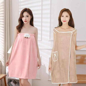 oX[u fB[X TSt[X \tg ӂӂ z LN^[ _ `[ugbv ^I GXe  Cオ [EFA(x2)