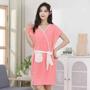 oX[u fB[X p lp  z _炩 ӂӂ G ^Cv s[X^ bv^I TS}C[ |GXe C [EFA