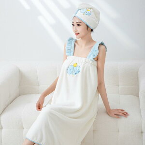 oX[u fB[X ^I lp 킢 ]E z TSt[X ӂӂ |GXe oX^I wAhCLbv 3_Zbg  [EFA zCg