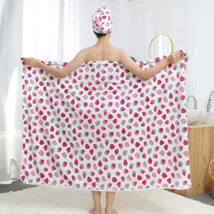 oX[u fB[X 킢 vg `[ugbv s[X^Cv bv^I z  傫TCY  Cオ  TSt[X 2_Zbg wAhCLb