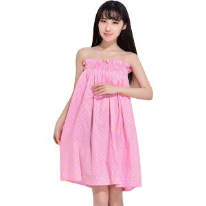 oX[u fB[X 100%  GXe TEi Cオ bv^I s[X xAgbv [EFA z ԕ t[TCY t