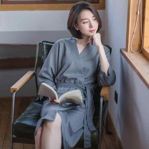 [EFA fB[X   bt oX[u pW} lOWF  Jbv yA  |GXe ^In ~h O 傫TCY  bNX