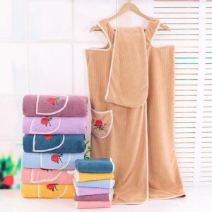 �o�X���[�u ���f�B�[�X �����p �� �����^�I�� �����s�[�X �z���� �_�炩�� �唻 ������� �X�g���b�v�t�� �T���S�t���[�X �����C�オ�� �v�[�� ������(x2)