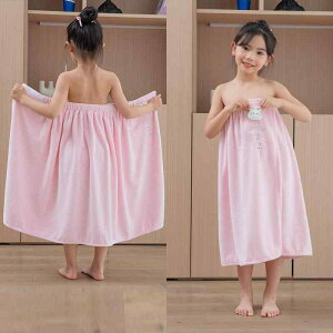 bv^I LbY ̎q TSt[X z ӂӂ LN^[ p_  JG Aq C v[ V s[X