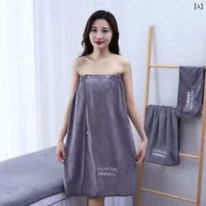 oXs[X fB[X  R[xxbg z bv^I Jo[ GXe T  Cオ [EFA hX^I