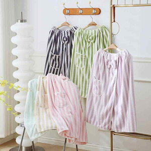 ^I fB[X p TSt[X ߃{[_[ |bvR[n XgbvX oXhX  [EFA(x2)