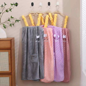 bv^I fB[X s[X^ TSt[X Xgbvt 킢 O Cオ ze  W e@ GXe ւ sN p[v _[NO[