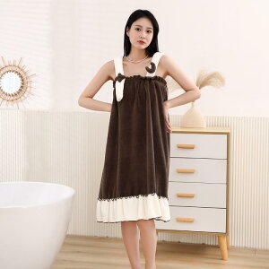 oX[u fB[X  oCJ[ bv^I oX^I s[X^ 킢 TSt[X imt[X ӂӂ z C  ėp u[ bh uE