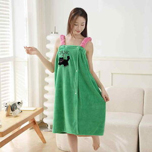 bv^I fB[X oX^I s[X TSt[X z ƒp Cオ ӂӂ G t(x2)