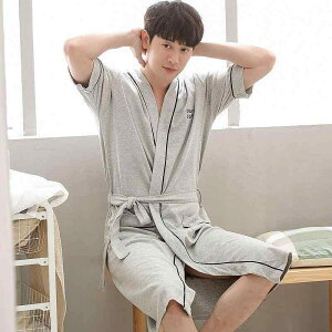 oX[u Y fB[X Jbv yA ėp 100% Rbg   O  [EFA pW} iCgKE KE z K C bNX^C O