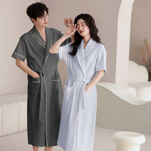 oX[u jp yA  RpNgaя  Rbg  VlbN ėp [EFA pW} KE Cオ AQ ʋC z K(x2)