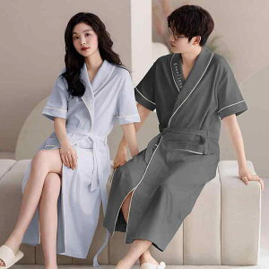 oX[u Jbv yA fB[X Y [EFA  ~h   Rbg t KE   킢 K bNX QԒ