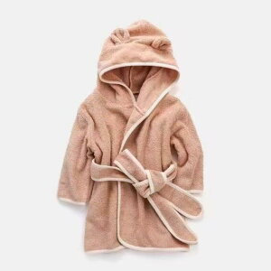 oX[u LbY j̎q ̎q H~ 唻  z t[ht xr[ Cオ v[ j ӂӂ  }CNt@Co[ KE L O[