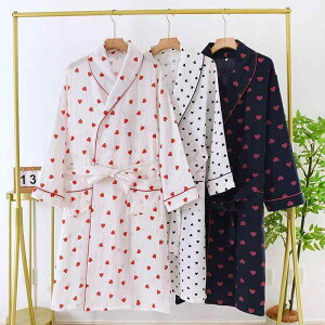 oX[u [EFA fB[X  K[[ n[g a 킢 pW} iCgKE ʋC K bNX   }CEFA ݕt tďH