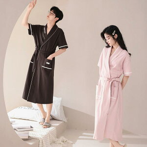 oX[u iCgKE Jbv yA  OJ 100% Rbg n 傫TCY  tďH zedl [EFA  K V VlbN