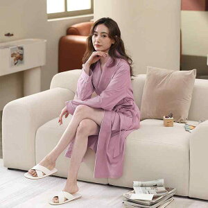 iCgKE fB[X ėp   傫TCY rXR[X _[ [EFA  oX[u pW} OJ ~h Oo\ ʋC  K JWA