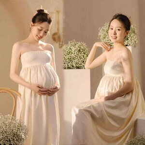 }^jeB hX Dw ʐ^Bep LOBe VpJ[ TRf |GXe xAgbv XgbvX t`X^C GKg O }LV AC tA  t