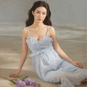 }^jeB s[X ʐ^Be LOBe X^WI ߑ sA 킢 ZNV[ Rbgf(x2)