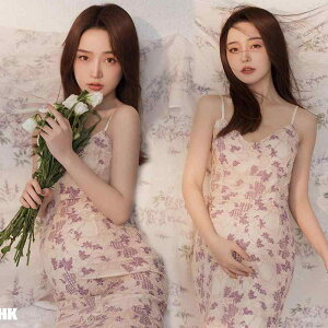 }^jeBhX Dw }^jeBtHg Bep ߑ GKg A[gtHg Be tHg L~\[hX |GXe t[TCY(x2)