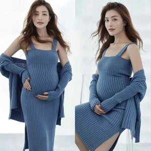 }^jeBhX fB[X ItV_[ jbg Z[^[ Dwʐ^ }^jeBtHg Beߑ LOBe X^WIp Rbg ȑf t[TCY i`X^C(x2)