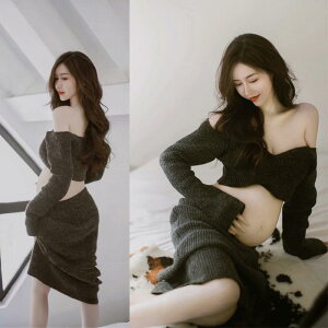 }^jeBEFA Dw jbg Zp[g ZbgAbv gbvX XJ[g Be tHgX^WI X^WIBe LOʐ^ A[g  X^CbV ubN  ZNV[(x2)