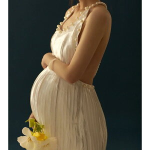 }^jeBhX Dw Bep ZNV[ I[vobN }^jeBtHg ߑ e[}ʐ^ tHgX^WI LOʐ^ Os[X Lk t[TCY(x2)