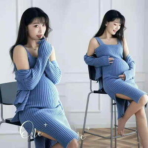 }^jeBhX Dwp Bep }^jeBtHg LOʐ^ GKg }eBbN u[ J[fBK s[X HD 2_Zbg X^WIBe Rbg ȑf(x2)