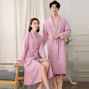 oX[u  jp Jbv yA  y z  K  Rbg ȍ ze e@ TEi  bNXEFA iCgKE QԒ tďHp zCg u[ O