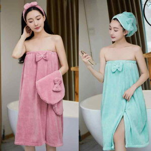 oX[u fB[X  lp TS}C[ z  ^Cv ӂӂ 炩 щHȂ Cオ [EFA { u[ sN O[ [